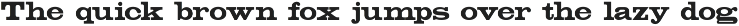 Clarified JNL preview