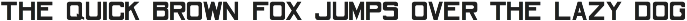 Poster Project JNL preview