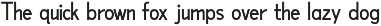 Schoolroom JNL preview