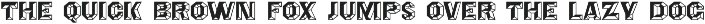 Octagonist JNL preview