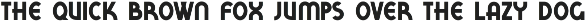 Throughway JNL preview