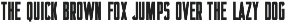 News Event JNL preview