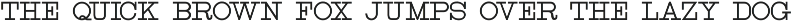 Page Printer JNL preview