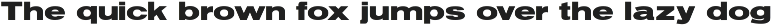 Manufacturer JNL preview