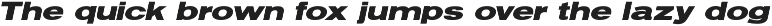 Manufacturer JNL preview