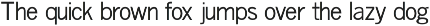 Columnist JNL preview