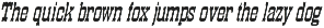 Mud Creek JNL preview