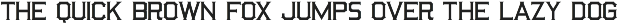 Ghost Sign JNL preview