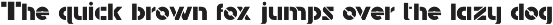 Obscure Stencil JNL preview