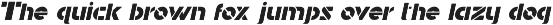 Obscure Stencil JNL preview