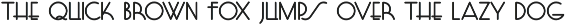 Pen  Moderne JNL preview