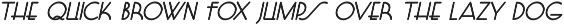 Pen  Moderne JNL preview
