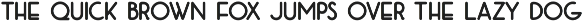 Silent Movies JNL preview