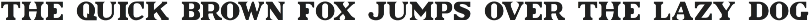 Solid Stencil JNL preview