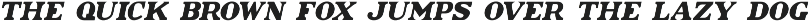 Solid Stencil JNL preview