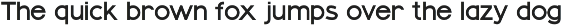 Template Basic JNL preview