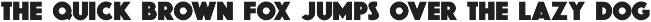 Retail Price JNL preview