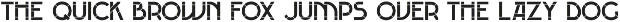 Euro Stencil JNL preview