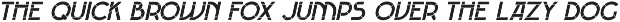 Euro Stencil JNL preview
