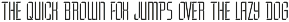 Jazz Trumpeter JNL preview