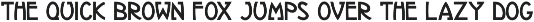 Nouveau Date JNL preview