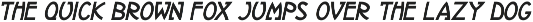 Nouveau Date JNL preview