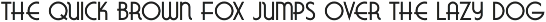 Formal Event JNL preview