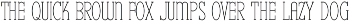 Pacific Atoll JNL preview