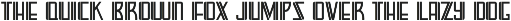Photo Developer JNL preview