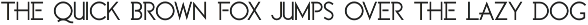 British Cinema JNL preview