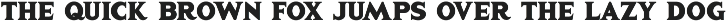 Legal Brief JNL preview