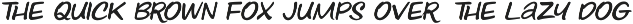 Musical Comedy JNL preview