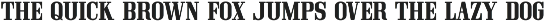 Screenwriter JNL preview