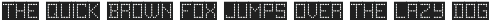 News Ticker JNL preview