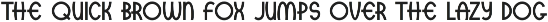 Nice and Easy JNL preview