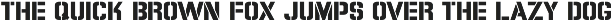 Secret File JNL preview