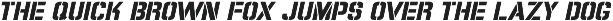 Secret File JNL preview