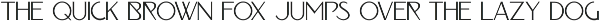 Nouveau Elegance JNL preview