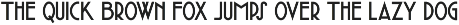 Foreign Film JNL preview