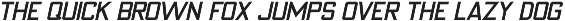 Stenographer JNL preview