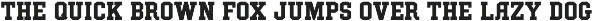 Game Rules JNL preview