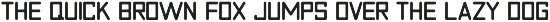 Packaged Cookies JNL preview
