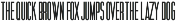 Local News JNL preview