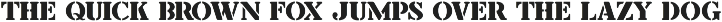 Eutaw Stencil JNL preview