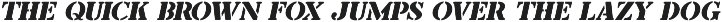 Eutaw Stencil JNL preview