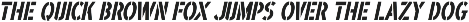 Easy Stencil JNL preview