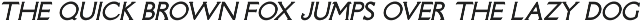 Newsreel Text JNL preview