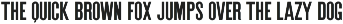 Morning Edition JNL preview