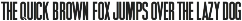 Special Edition JNL preview