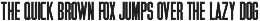 Convicted JNL preview